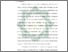 [thumbnail of Bab 4.pdf]