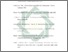 [thumbnail of Daftar Pustaka.pdf]