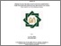 [thumbnail of Cover.pdf]