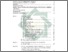 [thumbnail of Daftar Isi.pdf]