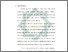 [thumbnail of Bab 1.pdf]