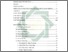 [thumbnail of Daftar Isi.pdf]