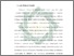[thumbnail of Bab 1.pdf]