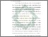 [thumbnail of Bab 2.pdf]