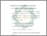 [thumbnail of Bab 3.pdf]