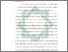 [thumbnail of Bab 4.pdf]