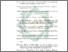 [thumbnail of Daftar Pustaka.pdf]