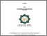 [thumbnail of Cover.pdf]