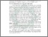 [thumbnail of Abstrak.pdf]
