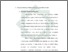 [thumbnail of Bab 2.pdf]