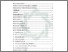 [thumbnail of Daftar Isi.pdf]