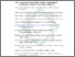 [thumbnail of Daftar Pustaka.pdf]