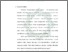 [thumbnail of Bab 3.pdf]