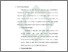 [thumbnail of Bab 4.pdf]
