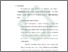 [thumbnail of Bab 5.pdf]