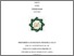 [thumbnail of Cover.pdf]