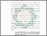 [thumbnail of Bab 1.pdf]