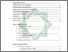 [thumbnail of Daftar Isi.pdf]