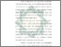[thumbnail of Bab 3.pdf]