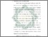 [thumbnail of Bab 4.pdf]