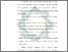 [thumbnail of Bab 5.pdf]
