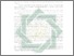 [thumbnail of Abstrak.pdf]
