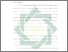 [thumbnail of Bab 1.pdf]