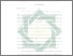 [thumbnail of Bab 2.pdf]