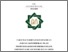 [thumbnail of Cover.pdf]