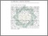 [thumbnail of Abstrak.pdf]