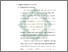 [thumbnail of Bab 2.pdf]