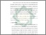 [thumbnail of Bab 3.pdf]