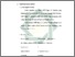 [thumbnail of bab 4.pdf]