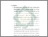 [thumbnail of Bab 5.pdf]