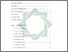 [thumbnail of Daftar Isi.pdf]