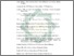 [thumbnail of Daftar Pustaka.pdf]