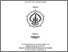 [thumbnail of Cover.pdf]