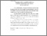 [thumbnail of Abstrak.pdf]