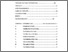 [thumbnail of Daftar isi.pdf]