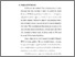 [thumbnail of Bab 1.pdf]