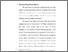[thumbnail of Bab 2.pdf]