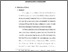[thumbnail of Bab 3.pdf]
