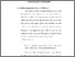 [thumbnail of Bab 4.pdf]