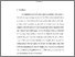 [thumbnail of Bab 5.pdf]