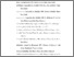 [thumbnail of Daftar pustaka.pdf]