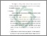 [thumbnail of Bab 5.pdf]