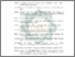 [thumbnail of Daftar Pustaka.pdf]