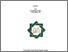 [thumbnail of Cover.pdf]