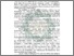 [thumbnail of Abstrak.pdf]