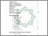 [thumbnail of Daftar Isi.pdf]